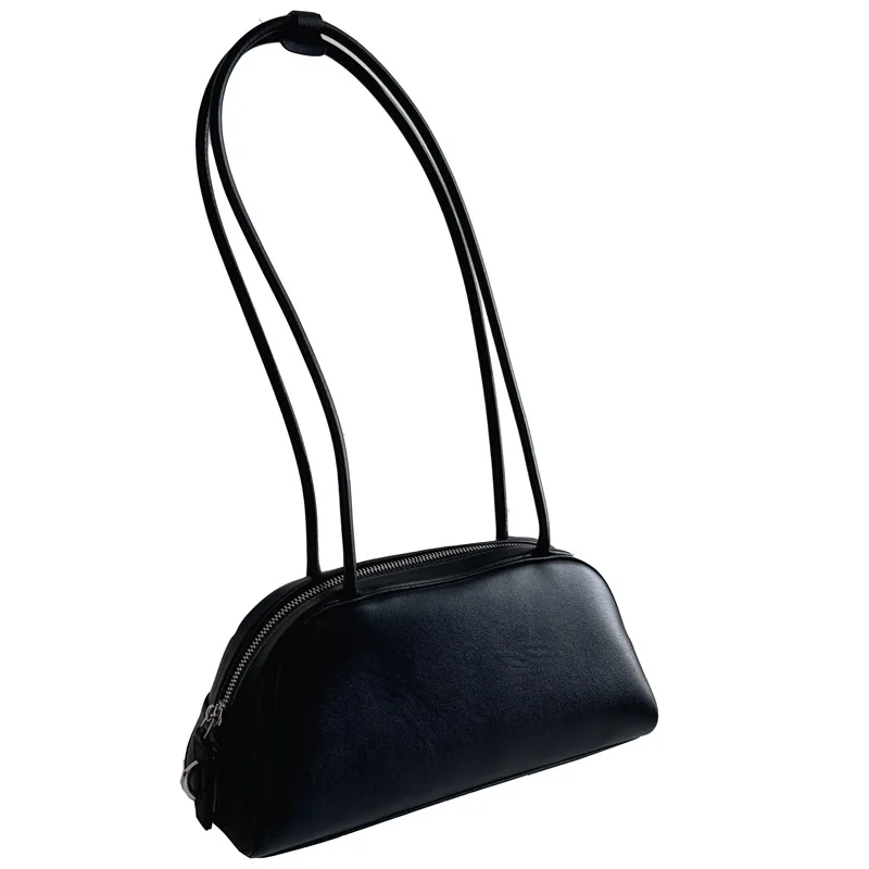 SIKU Женская сумка из натуральной коровьей кожи женская на плечо брендовая