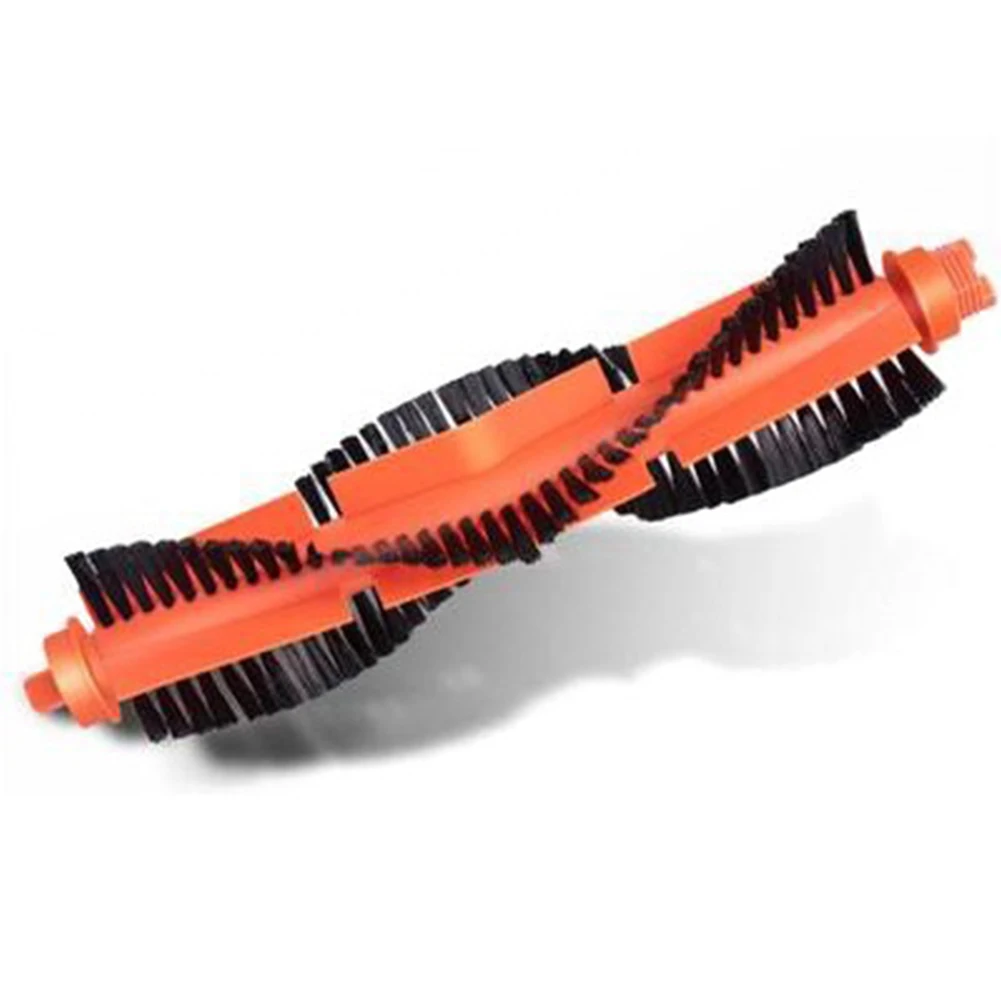 

1pc Roller Brush For Xiaomi Mijia 3C Sweeping Robot Accessories B106CN Main Brushes