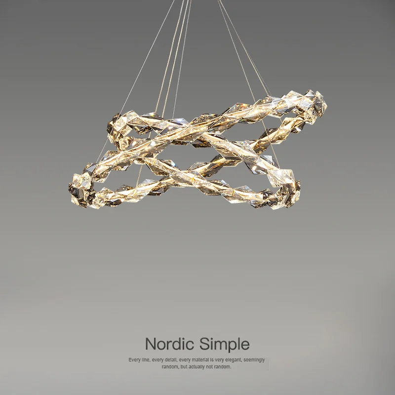 

europe iron chandeliers ceiling scandinavian kitchen island e27 pendant light vintage bulb lamp chandelier lighting