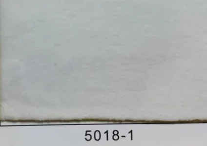 

Новая Скандинавская занавеска s для гостиной, столовой, спальни, Современная Затемняющая Роскошная бархатная занавеска на окно под заказ, Д...