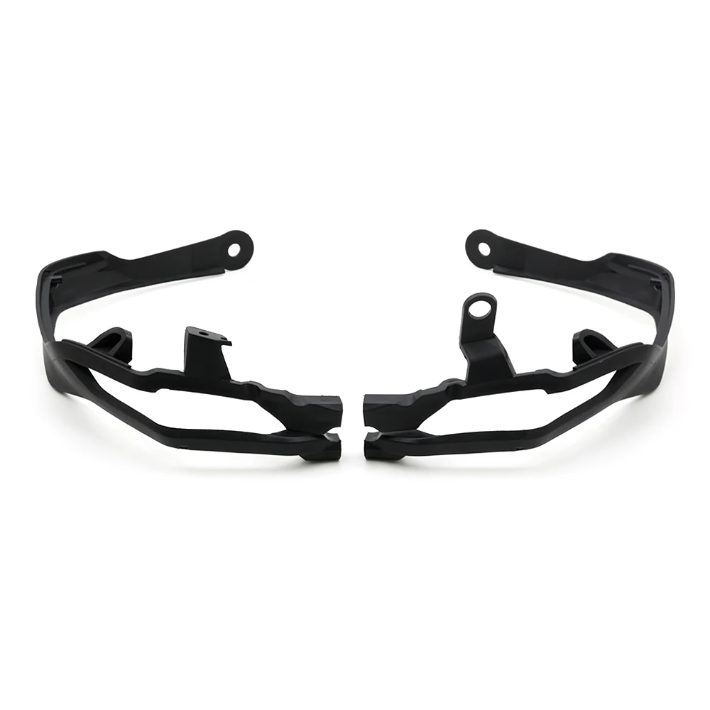 

Защита ручки мотоцикла, защита для рук, щитки, чехол для Ducati MTS 950 1200 1260 MTS950 MTS1200, щитки для рук 2017 +