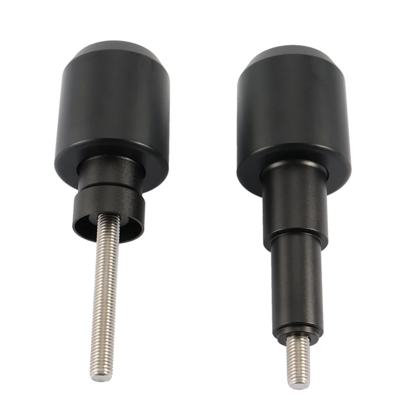 

Motorcycle Engine Frame Crash Slider Falling Protector For-BMW F750GS/ F850GS 2018-2020 F900R/ F900XR 2019-2021