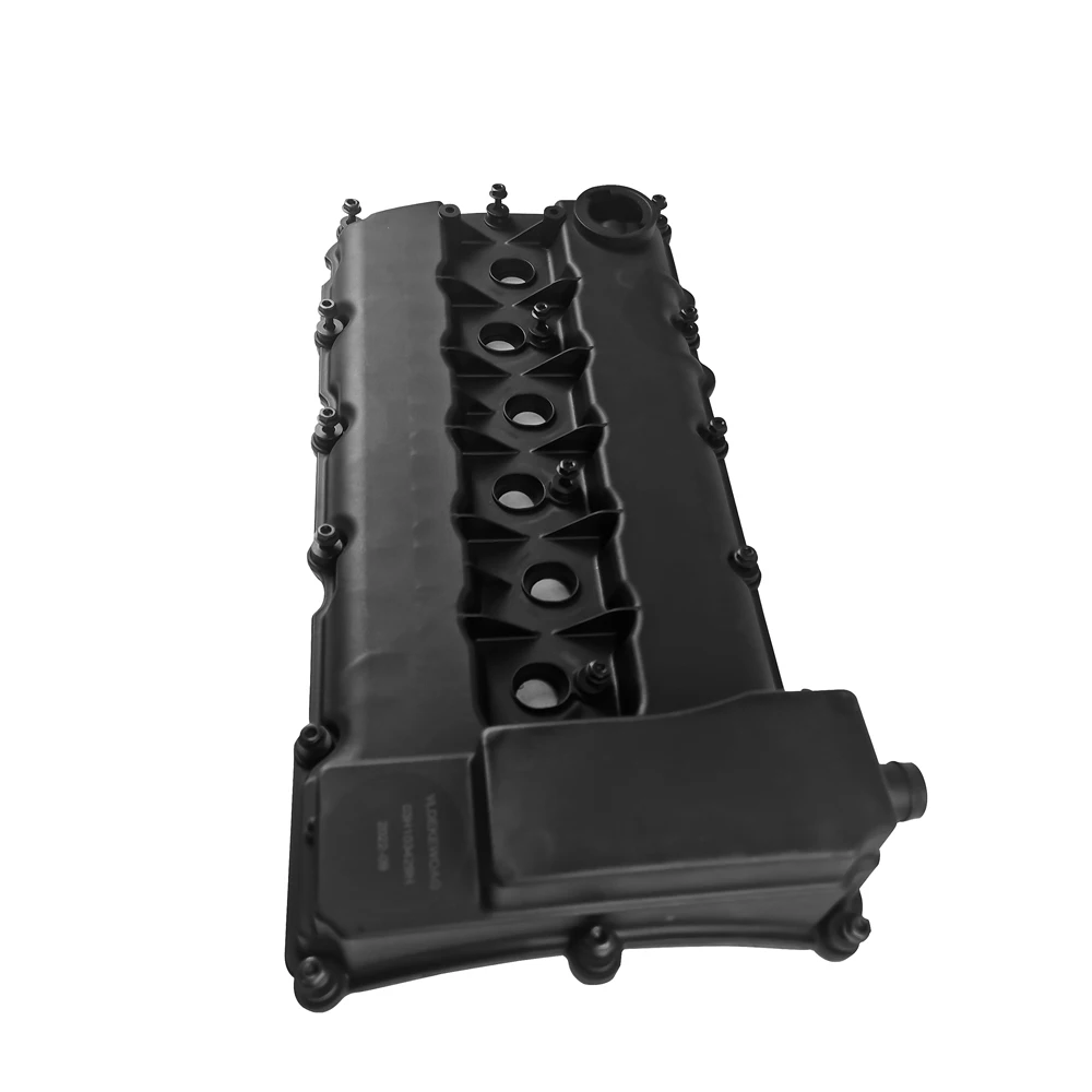 3 6 крышка клапана 03H103429H для Skoda Superb VW Passat Magotan Touareg Phaeton CC