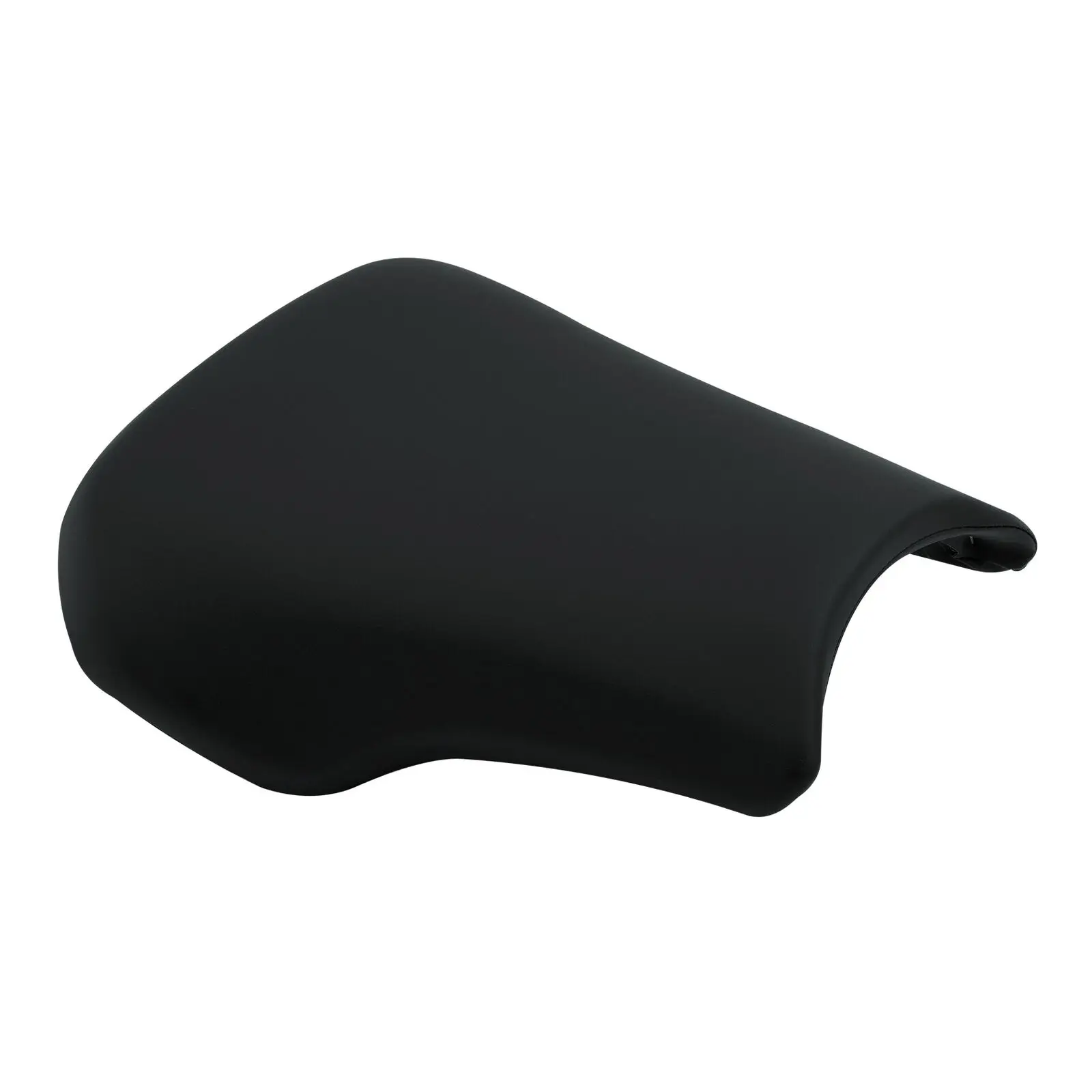 

Переднее сиденье водителя мотоцикла для Honda CBR954RR CBR 954RR 2002-2003