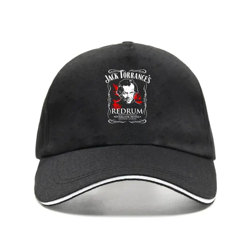 

New Jack Torrance Redru The hining Doctor eep T New Hat -3X Uniex
