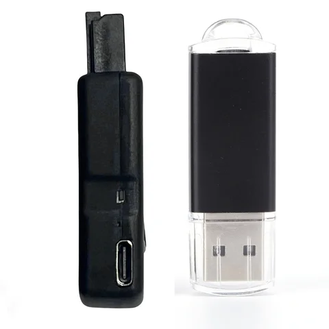 Набор инструментов JB, один ключ, USB-ключ с кабелем Ethernet Type-C, USB-адаптер JB для PS4/PS4 Pro/PS4 Slim FW 9,0-