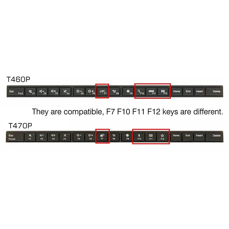 Клавиатура для Lenovo Thinkpad 00UR401 00UR361 00UR366 00UR406 01EP479 01EP438 Датская Бельгийская