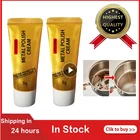 1 шт., зеркальная Полировальная паста для часов