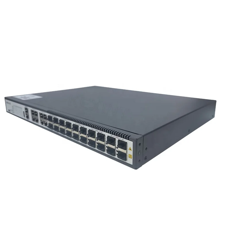 Продукция подходящая для ведения переговоров продукция условий kexint FTTH 10 Gigabit