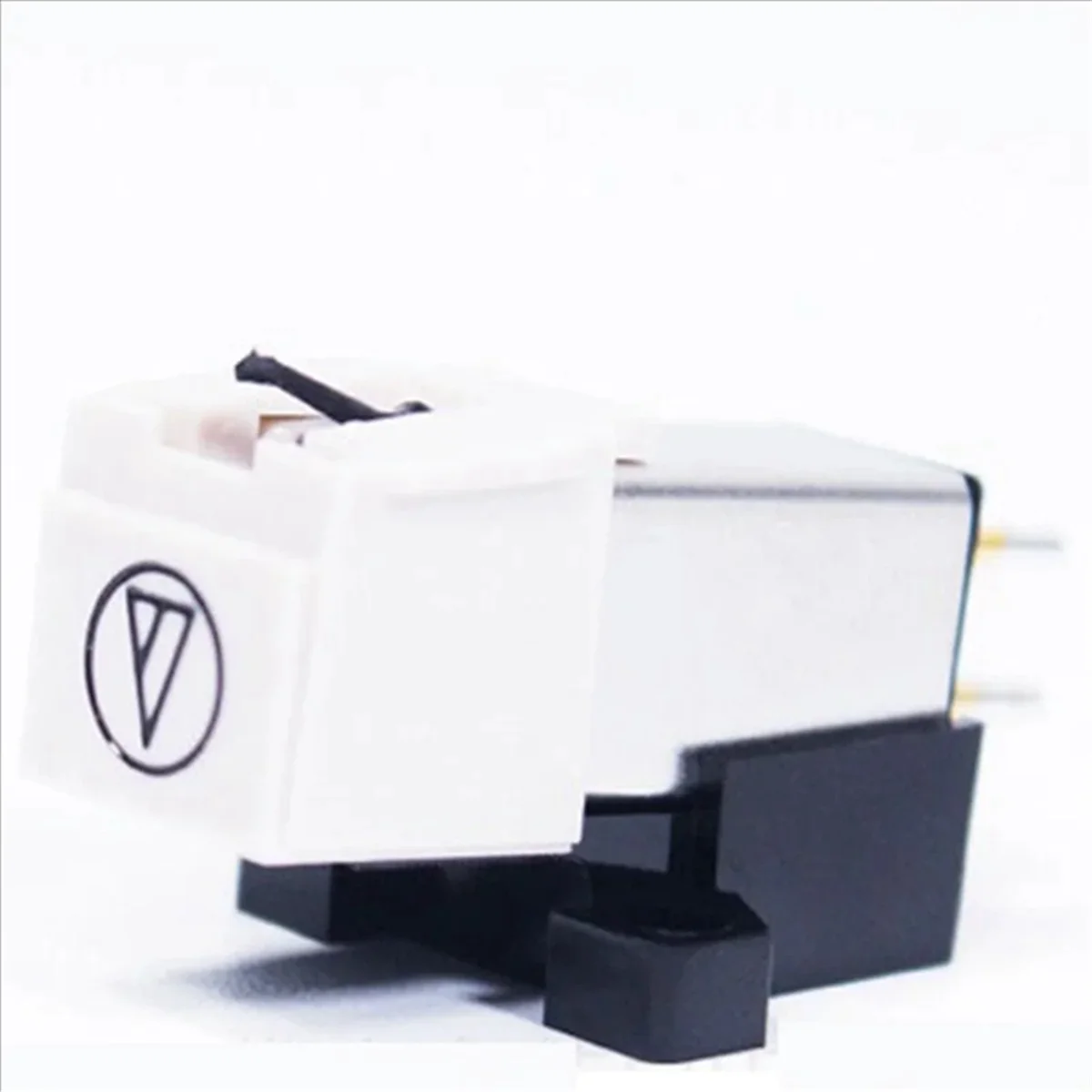 Картридж для AT-LP60 5 шт