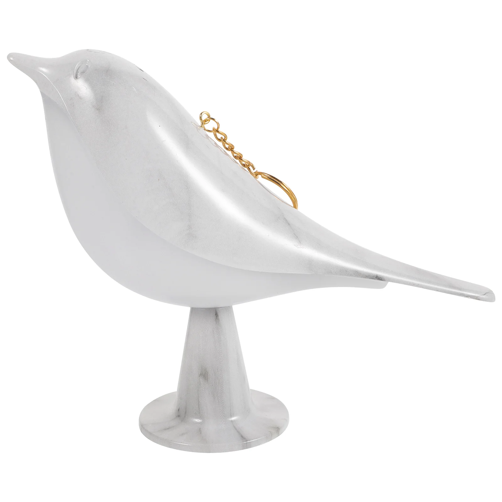 

Bedside Lamp Touch Sensor Night Aromatherapy Rechargeable Light Living Room PC Fragrance