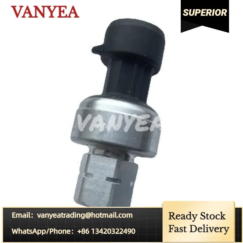 Автозапчасти для автомобилей 7701205751 датчик Renault