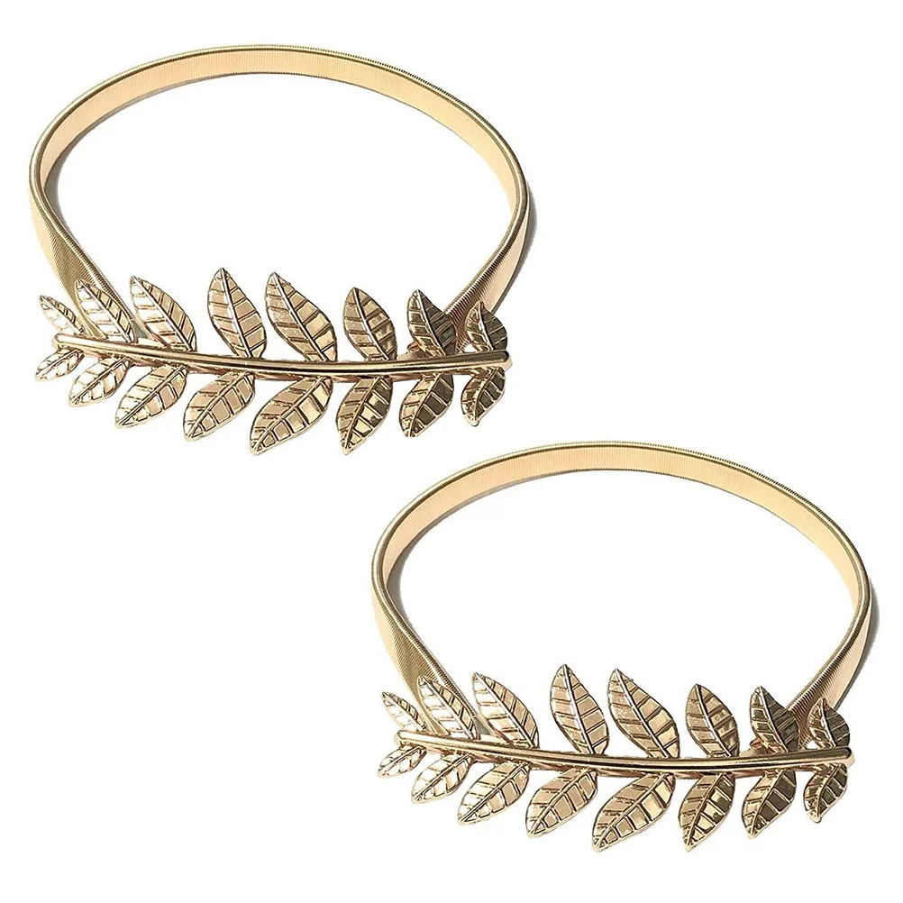 

Curtain Strap Buckle Tie Spring Tiebacks Drape Drapery Rope Draperies Metal Tieback Clip Ties Holderfor Ring Hooks Holders