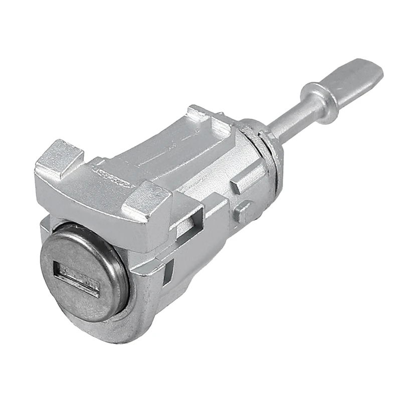 Центральный замок в сборе для GOLF 4 IV MK4 BORA A6 SKODA FABIA POLO 1997-2009 604837167 604837168