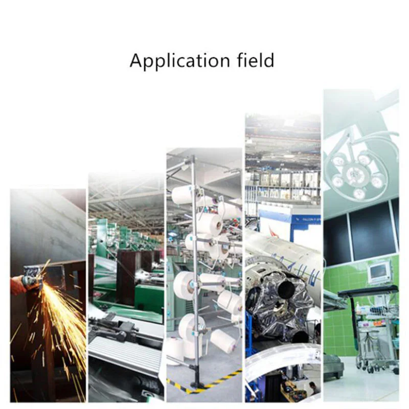 5 шт. мини MTS-102 3-контактный SPDT ON-ON 6A 125 В переменного тока миниатюрные тумблеры MTS102