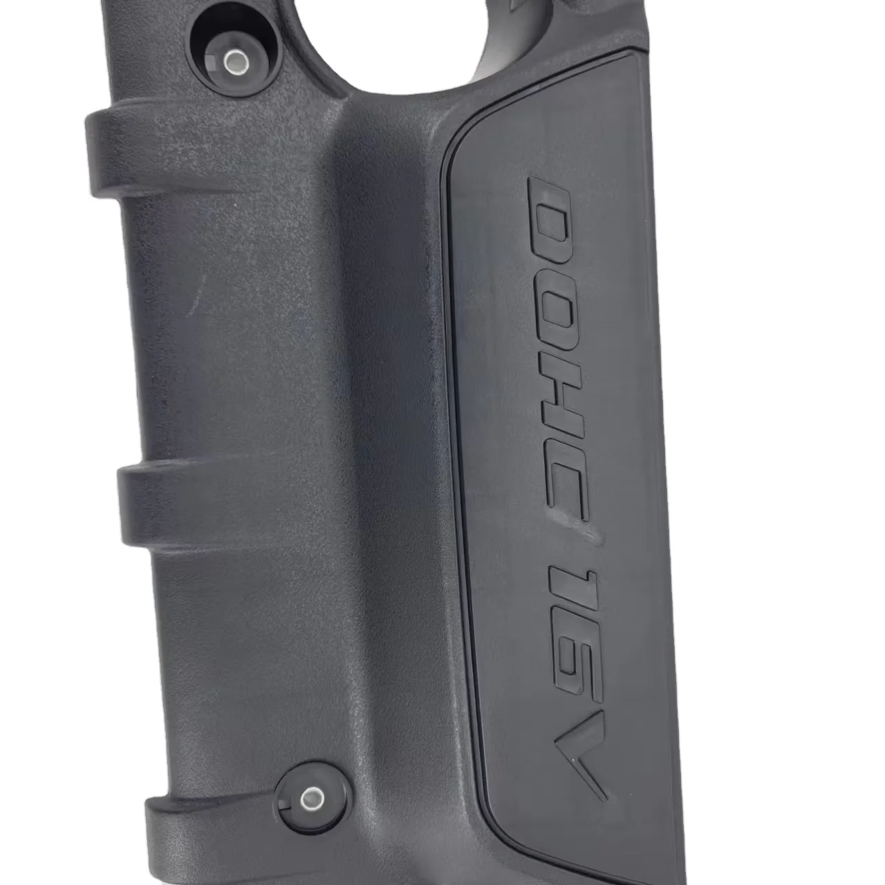 Фото Крышки клапанов двигателя для Hyundai Elantra 2000-2012010 для i30 Tiburon Coupe Trajet Tucson 2004-2009 для Kia Carens Sportage №5