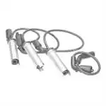 

Кабель свечи зажигания для 96305387, 4 8V 1,4 8V