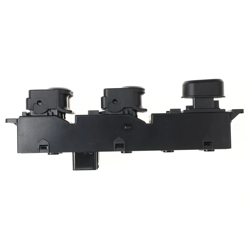 Переключатель Стеклоподъемника 93570-1R101 для Hyundai 2011 2012 2013 2014-2017 Accent Solaris