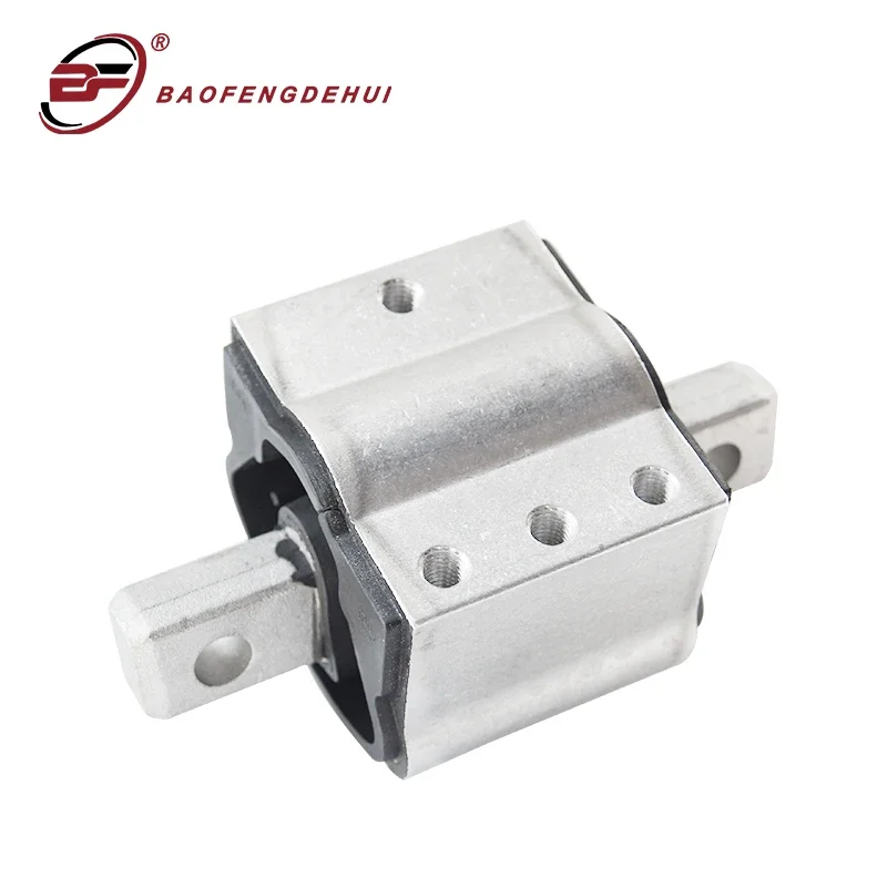 

A2122400418 Transmission Support Gearbox Mounts For Mercedes-Benz Coupe C140 W140 W202 W203 S203 W210 W220 S202 S210 C208 A208