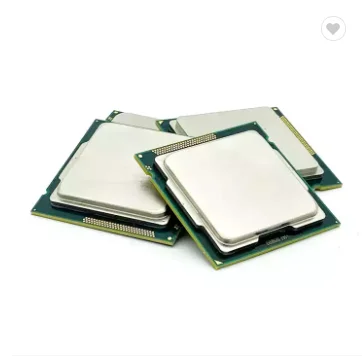 

xeon cpu Gold 6258R Processor xeon server intel 28 2.70 GHz 38.5 MB hpe Gold 6258R xeon cpu