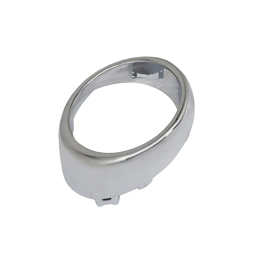 Передняя правая противотуманная фара накладка 62256-1MS2A для INFINITI G37 2010-2013 M56 2011-2013 M37