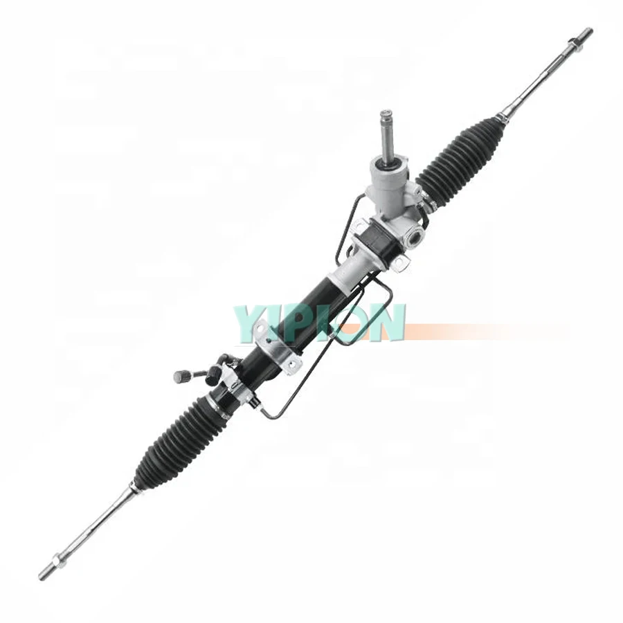 Новая коробка передач гидроусилителя руля для Subaru Forester 2 0 5 2002-2008 34110sa080 34110SA030