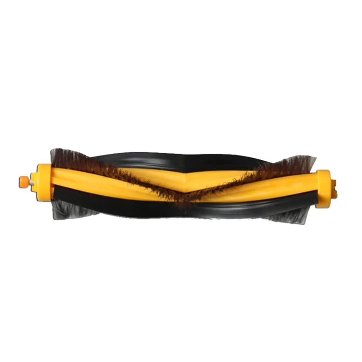 Основная щетка для робота-пылесоса 930 610 DM81 DT85 M81 M85 M88 M87 D-S721 DR95 DR96 DR97 DR98