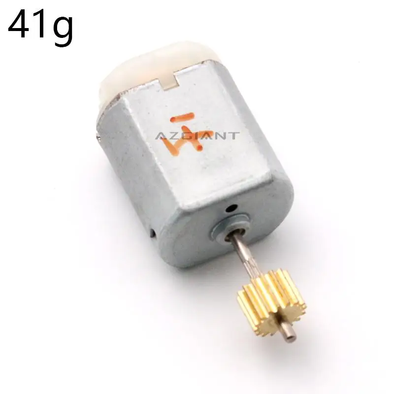 

Authentic Passenger Side Central Lock Actuator Motor For Mercedes Benz Viano 2003-2013