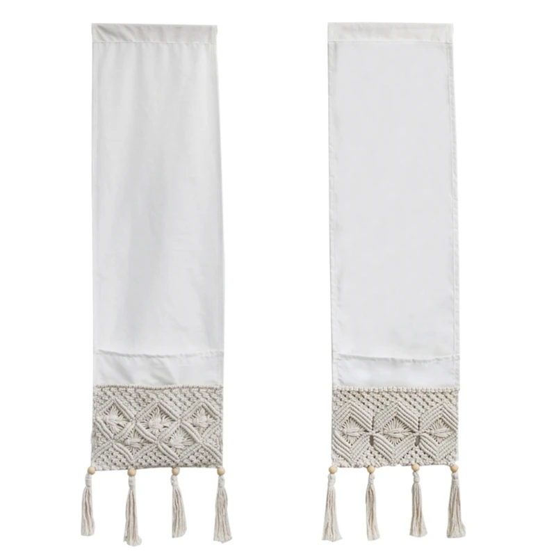 

Прикроватный диван, поручни, диван, подлокотник, органайзер, боковой Чехол, сумка для хранения телевизора, карманы T21C