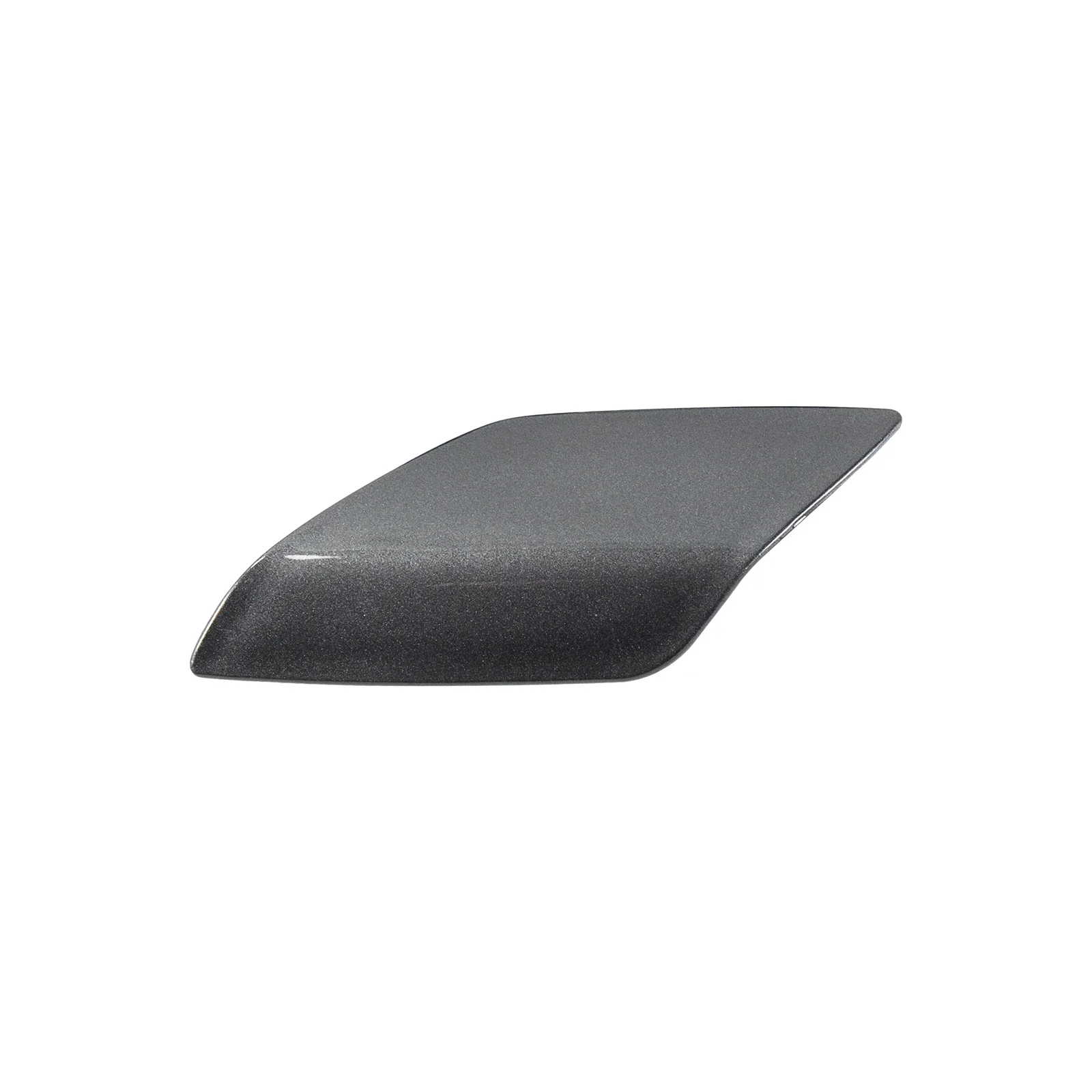 

Крышка омывателя фар переднего бампера для VW Golf VI 6 MK6 GTI 2009 2010 2011 2012 5K0955109A 5K0955110A