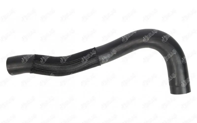 

Store code: 14869 TURBO INTERCOOLER hose DUCATO II for TURBO INTERCOOLER hose DUCATO II hdi