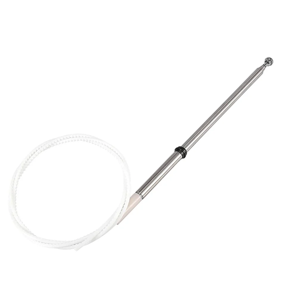 Car Aerial AM/FM Power Antenna MAST for Toyota 4Runner 1996-2002 86337-35111 | Автомобили и мотоциклы