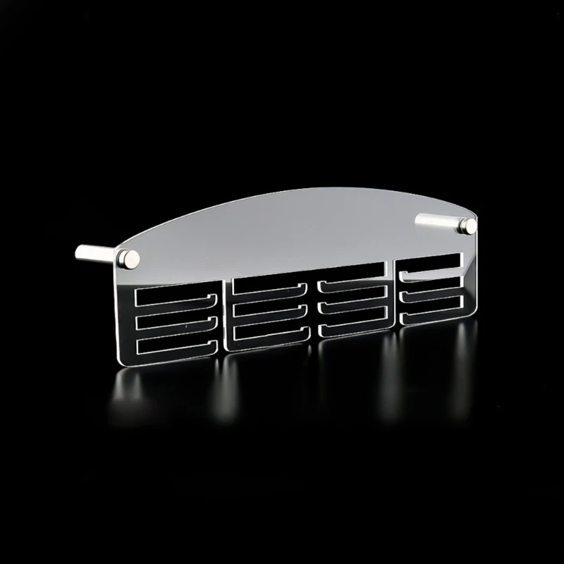 

Настенный держатель для медалей OOTDTY