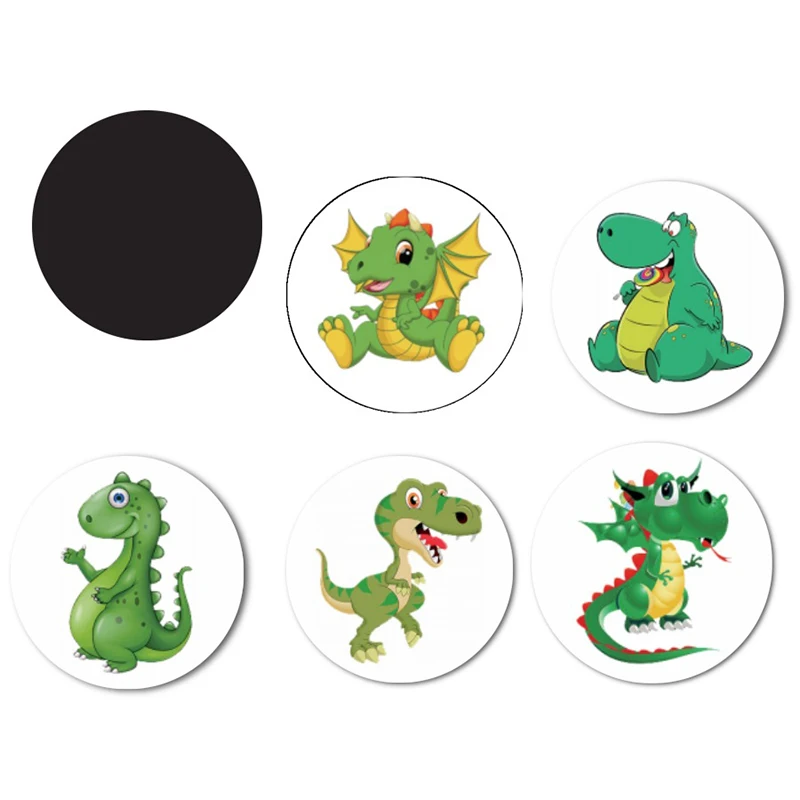 Меняющие цвет наклейки для туалетов тренировок меняющие писсуаров