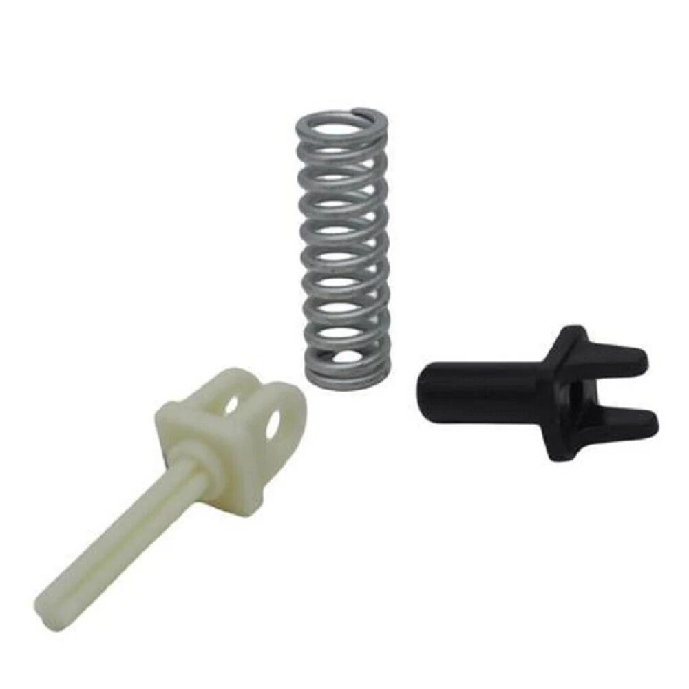 Гарантированное качество Ремкомплект педали сцепления Assist 7701208109 Возвратная