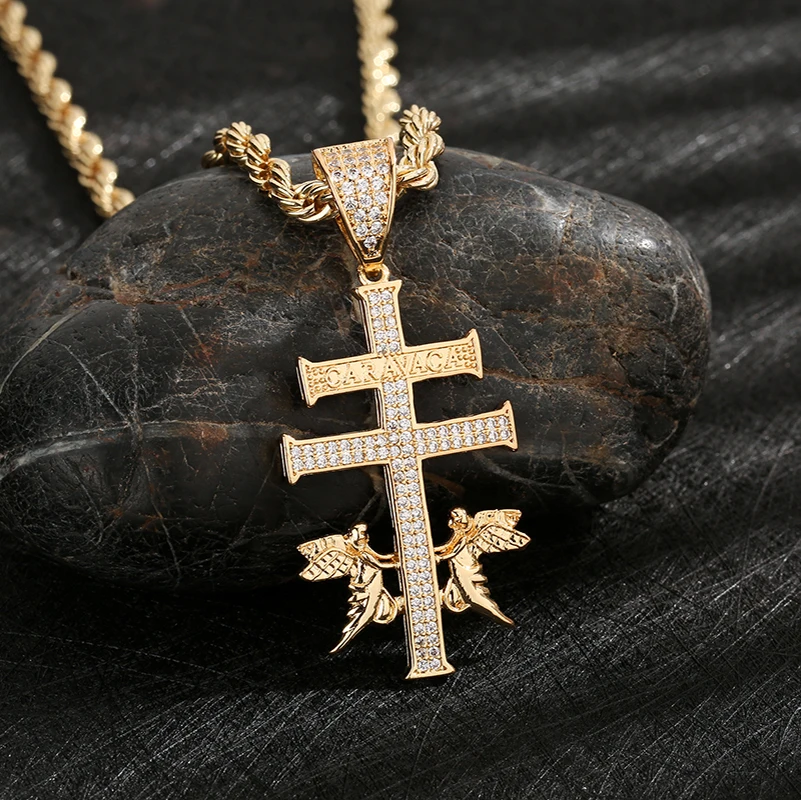 Kpop ювелирные изделия унисекс модная веревочная цепь Гуандун металлическое