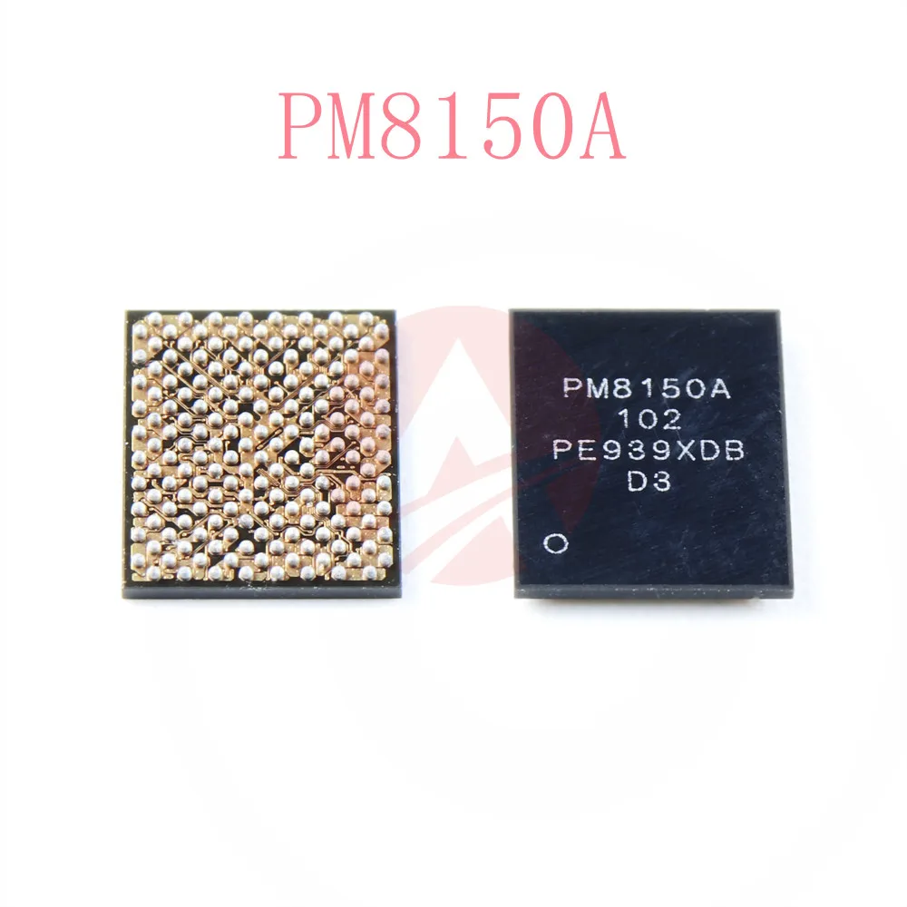

10 шт./лот 100% новый PM8150A