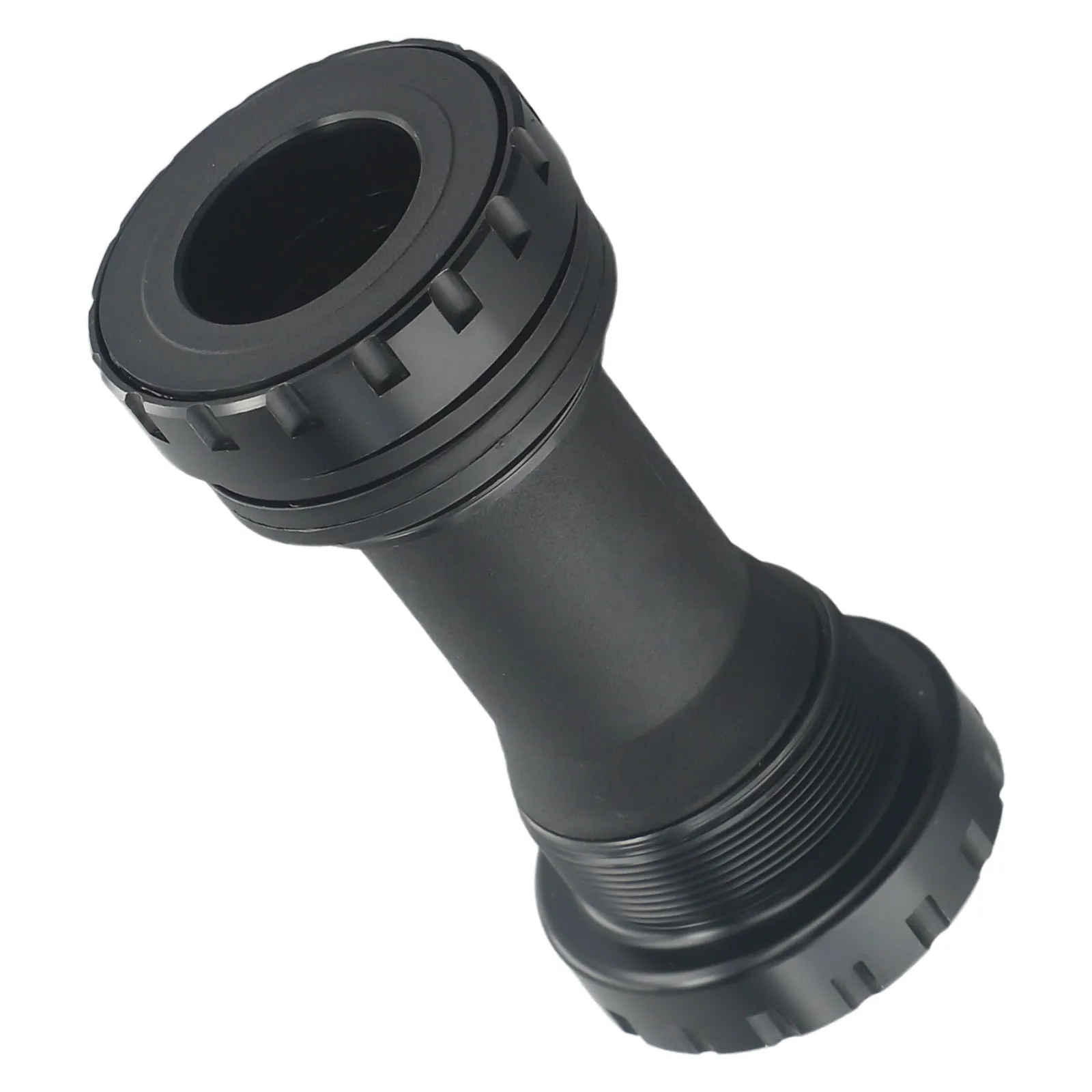 Druable высококачественный материал нижний кронштейн для велосипеда 68 73 мм