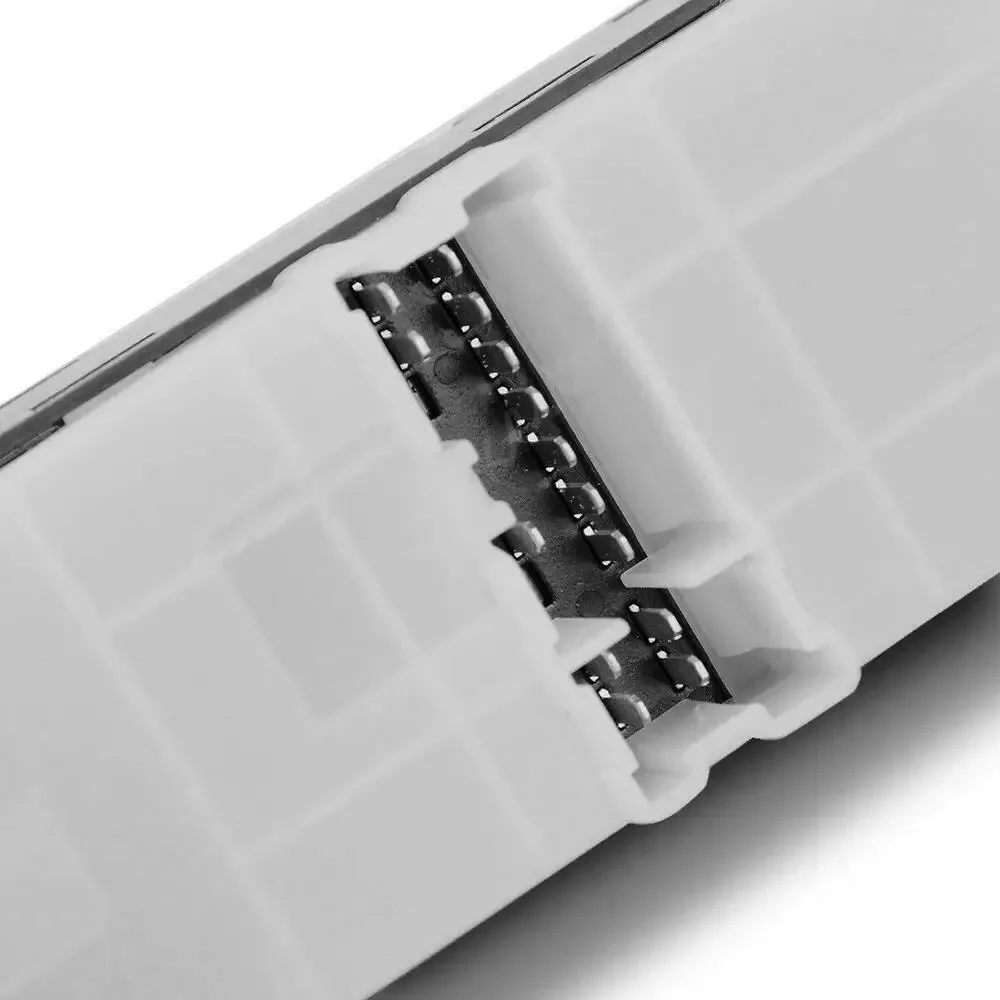 25401-6Z500 83071FE010 автомобильные аксессуары для Nissan Sentra 2000-2006 Master электрический