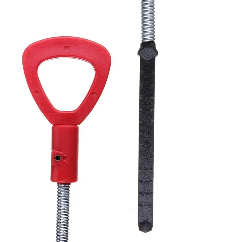 

920mm 36.2" Transmission Fluid Dipstick Oil Measure for mercedes benz 1996-2012