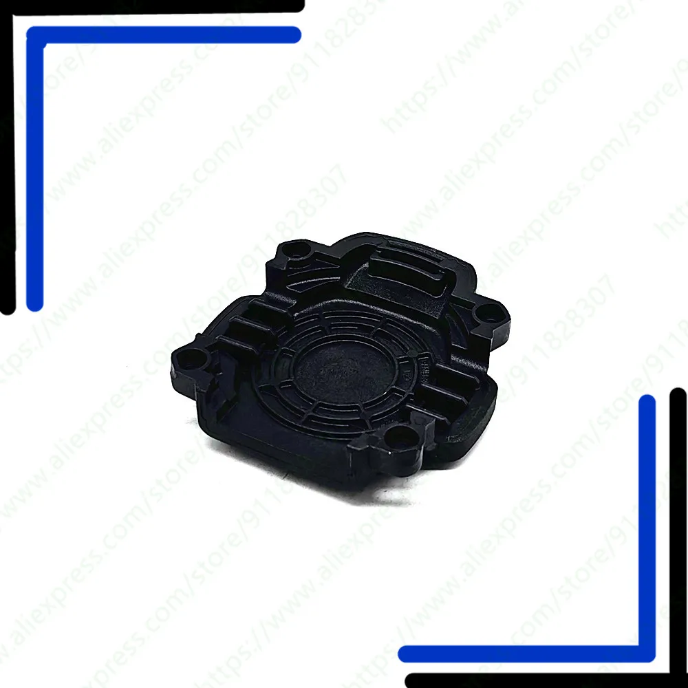 Крышка для DEWALT DCD800 DCD805 DCD800N DCD805N DCD805E2T DCD800D2T DCD800E1T DCD800E2T DCD800NT