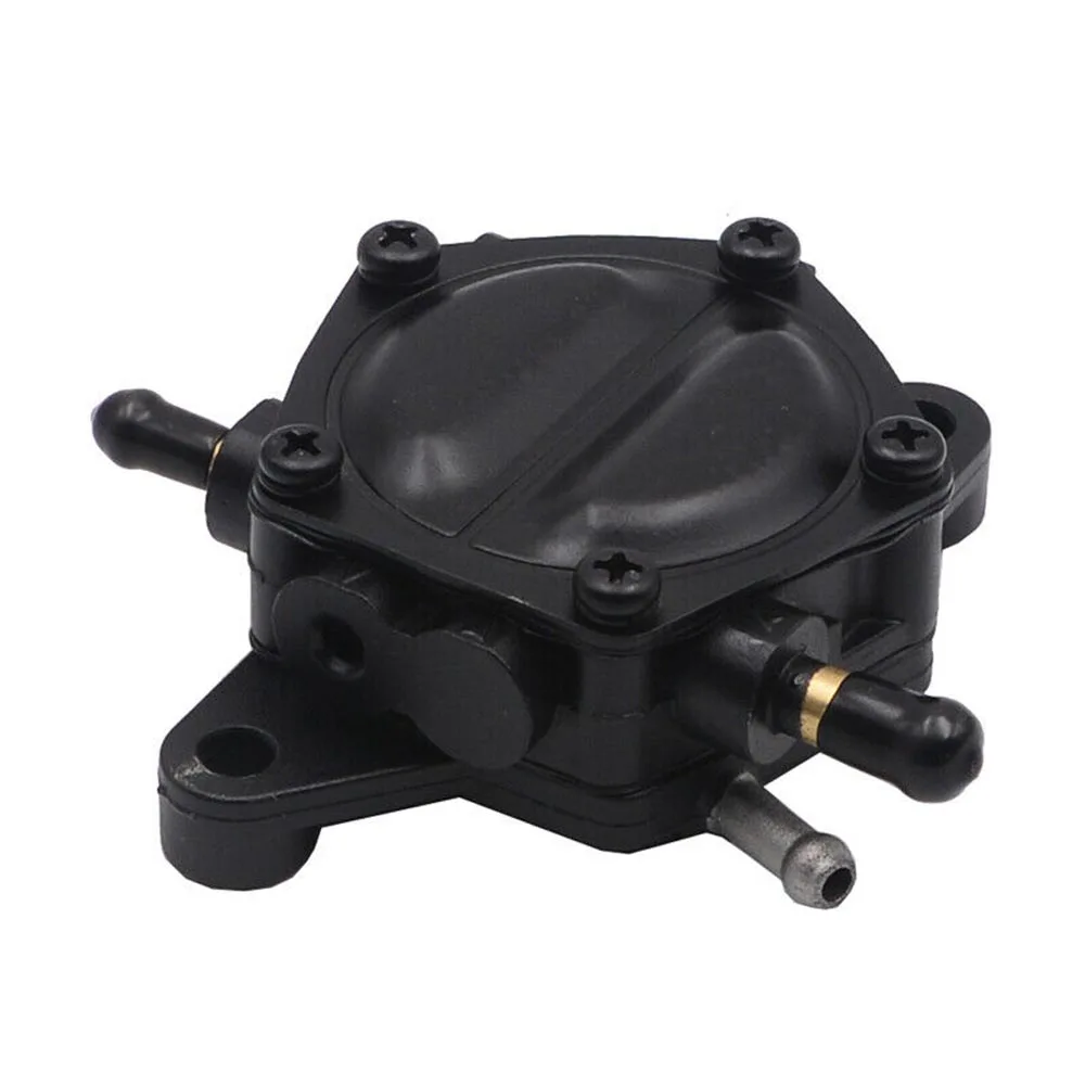 

63M-24410-00-00 63M244100000 163700719931 Fuel Pump Assembly For 1996 YAMAHA WAVE VENTURE 1100