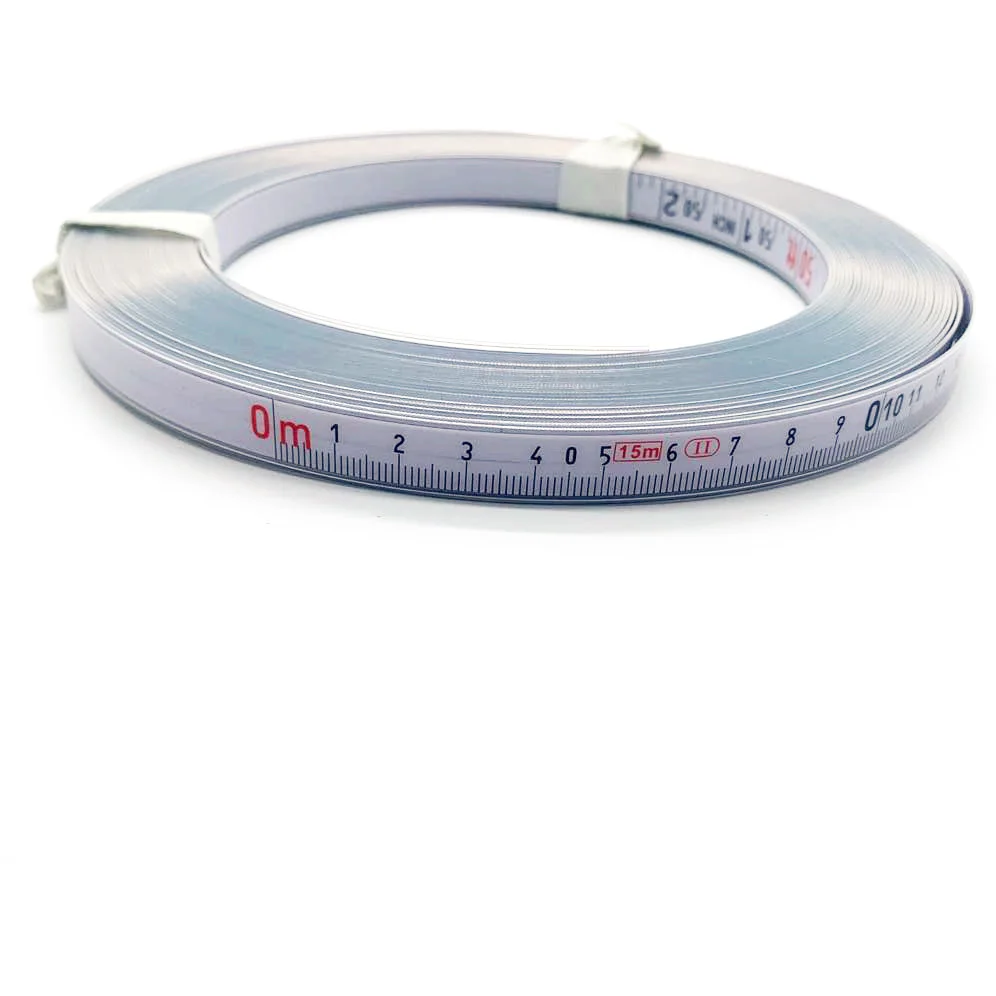 

30m Portable Gas-tight Liquid Level Gauge GTEX UTI METER Tape With Connector Sensor