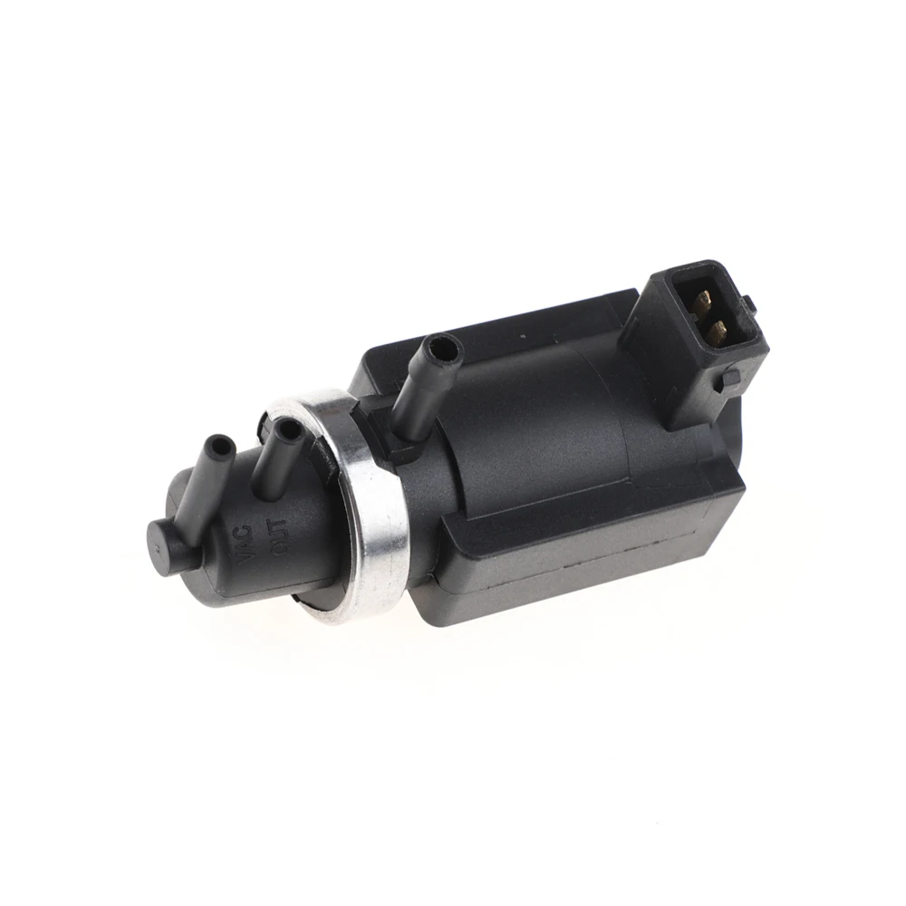 14956-EB70B Вакуумный электромагнитный клапан давления турбонаддува 14956-EB70A 14956-EB30A