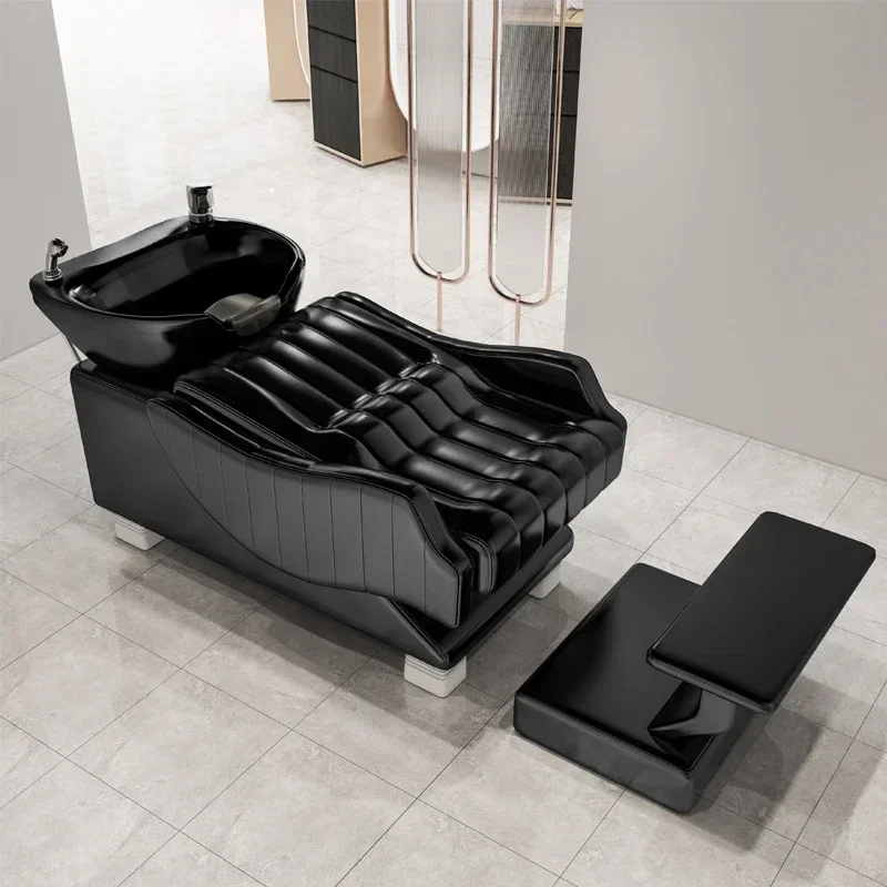 Портативная стиральная станция Peluqueria Furniture