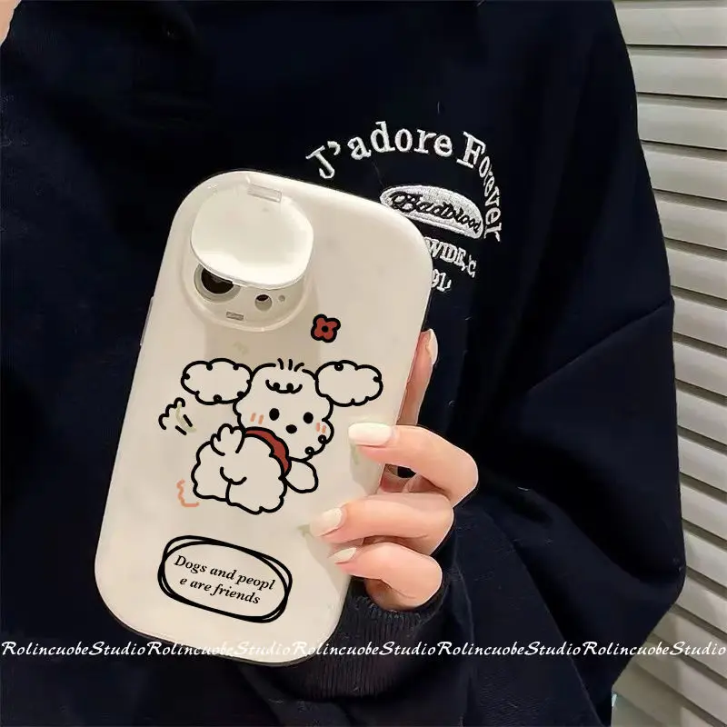 

Флип-чехол для IPhone 11 12 13 Pro Max XS X XR 7 8 6 Plus SE