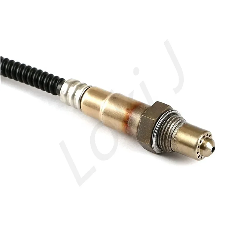 Датчик кислорода OE:0258006784 для Roewe 350/4G94/473Q/483Q