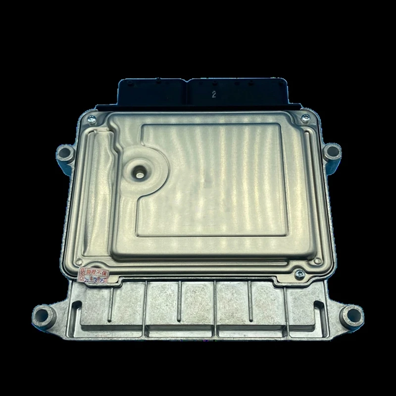 39113-2B590 блок управления электронным блоком для автомобильного двигателя 9001040355KA