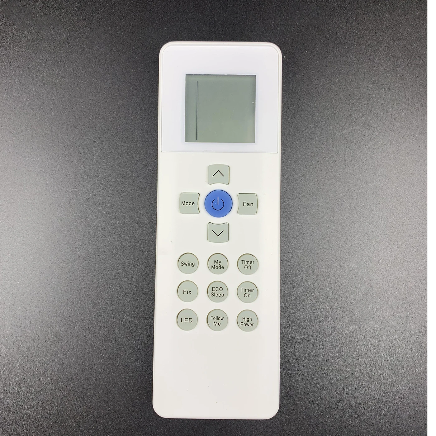 Новый пульт дистанционного управления RG67N/BGEF RG67G/BGEF