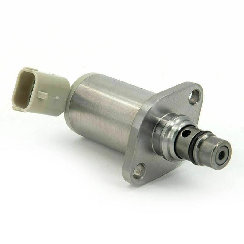 Клапан управления всасыванием топлива SCV 55493549 55593780 для насоса Common Rail Chevrolet GMC